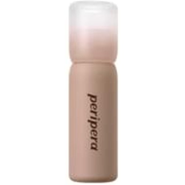 peripera - Mood Blur Tint - 9 Colors #09 Chestnut Around