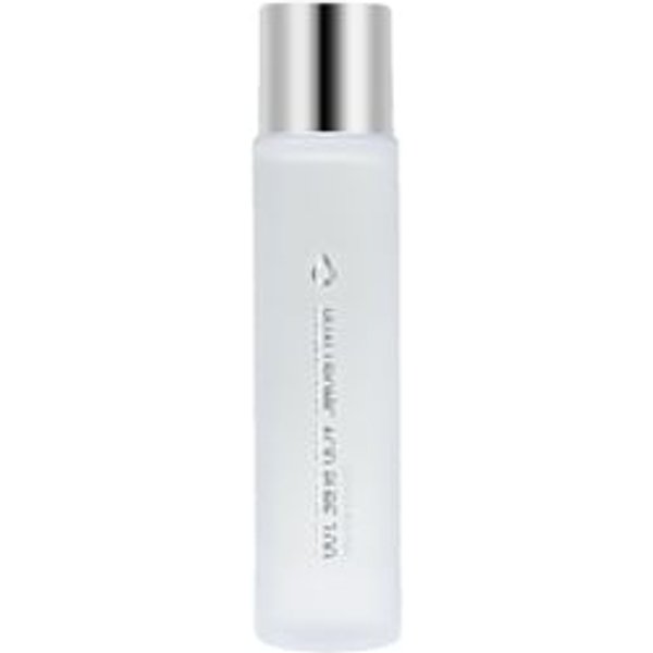 Elizavecca - Milky Piggy Hyaluronic Acid Pure 100 - Sérum à l'acide hyaluronique pur (100 %)