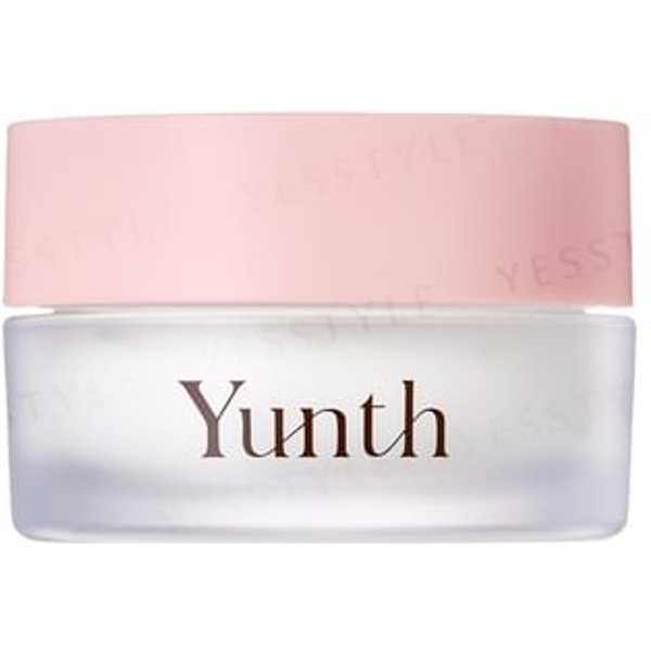 Yunth - Pure Vitamin C Whitening Cream 30g