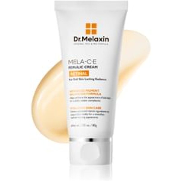 Dr.Melaxin - Mela-CE Ferulic Cream 80g