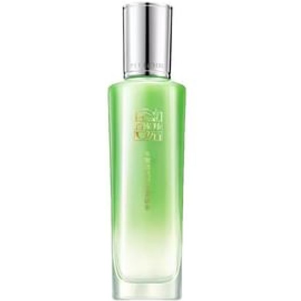PECHOIN Skin Care - Essential Toner #Toner - 100ml