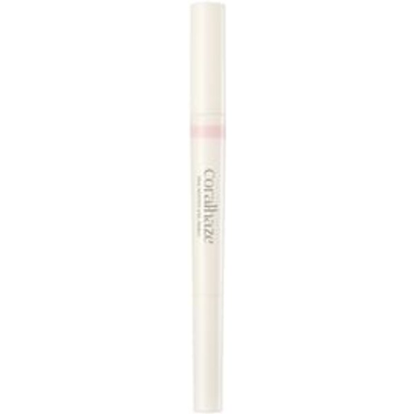 coralhaze - Idol Aegyo Sal Maker - 5 Colors #02 Sparkling Pink