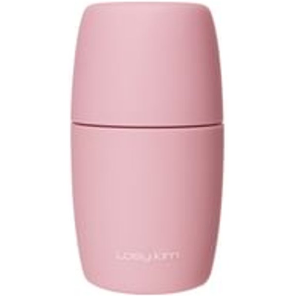 Losy Kim - VOL Mellow Blushing Serum - 5 Colors #03 Bubble