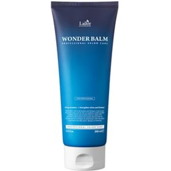 Lador - Haar-Balsam Wonder Balm