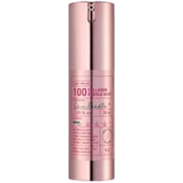 VT - Collagen Reedle Shot 100 Mini - Sérum mini