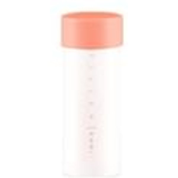 KAHI - Multi Balm CV Refill Only 9g