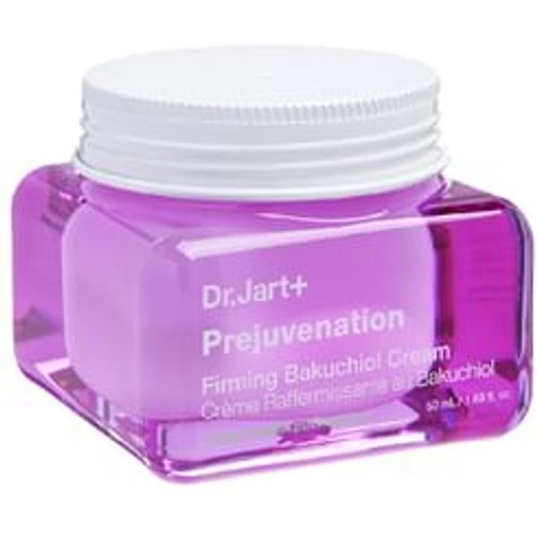 Dr. Jart+ - Prejuvenation Firming Bakuchiol Cream 50ml