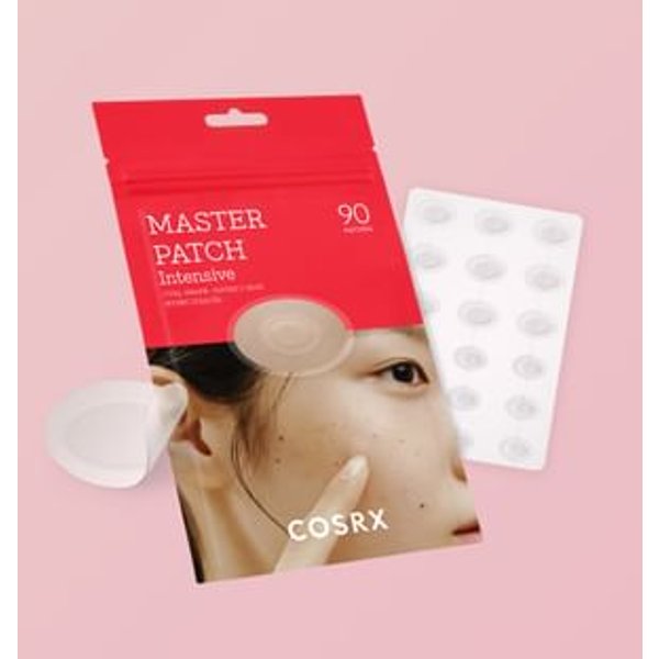 COSRX - Parche Master Patch Intensive GRANDE