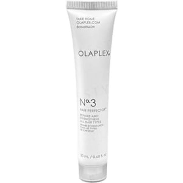 OLAPLEX - No.3 Hair Perfector 20ml mini