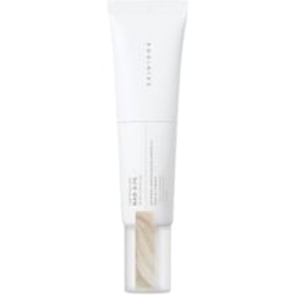SKIN1004 - Lab in Nature Madagascar Centella NAD 0.1 Cream 30ml