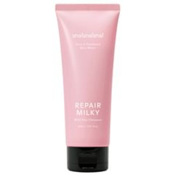 shaishaishai - Repair Milky Mild Sun Cleanser 150ml