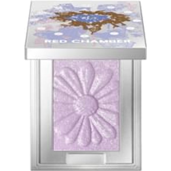 RED CHAMBER - 5th Anniversary Edition Haruki Multi-Purpose Cream Powder - 2 Colors CP503 Into Jewel - 2g