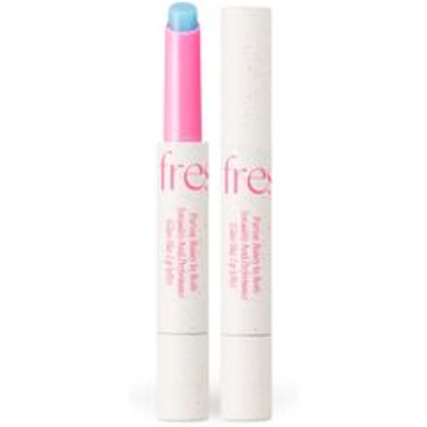 freshian - Glass-like Lip Jelly - 9 Colors #06 Bitter