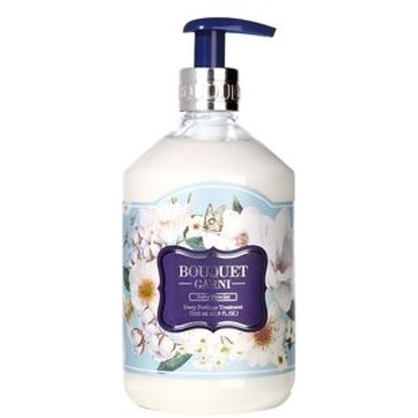 BOUQUET GARNI - Treatment - 8 Types 500ml - Baby Powder