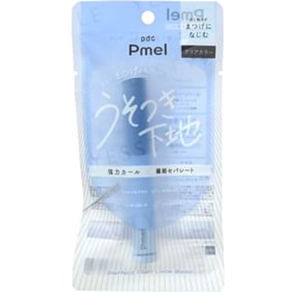 pdc - Pmel Perfect Curl Lock Base 1 pc