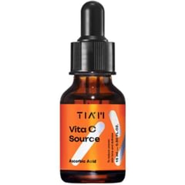 TIA'M - Sérum My Signature C Source 15 ml