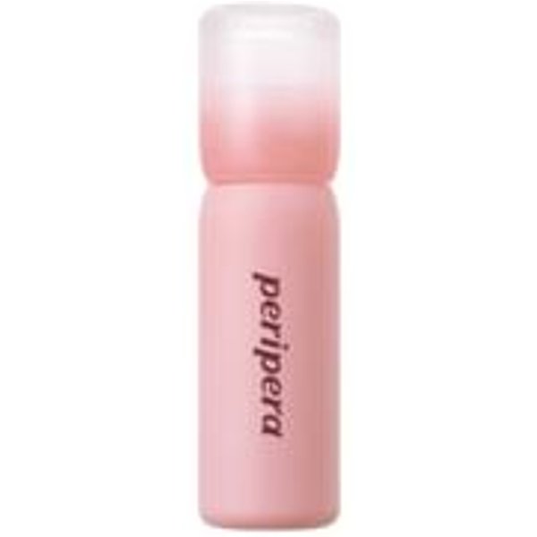 peripera - Mood Blur Tint - 9 Colors #05 Daily Rosy