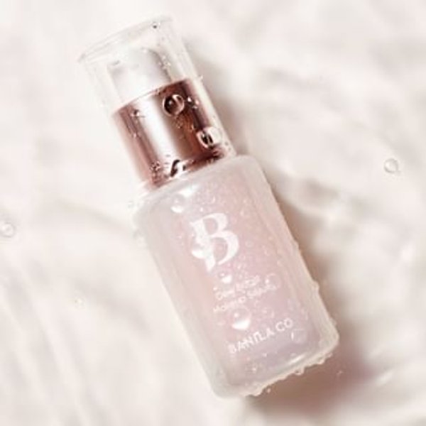 BANILA CO - Dew Boost Makeup Serum 30ml