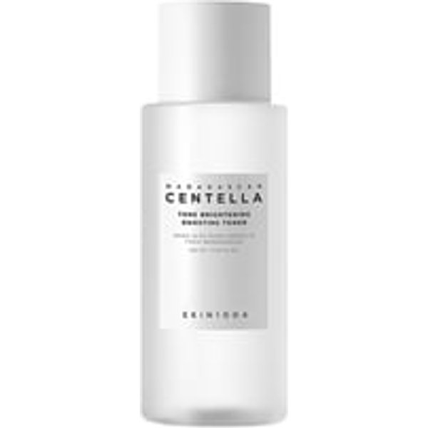 SKIN1004 - Tonique stimulant et illuminateur à la centella asiatica de Madagascar