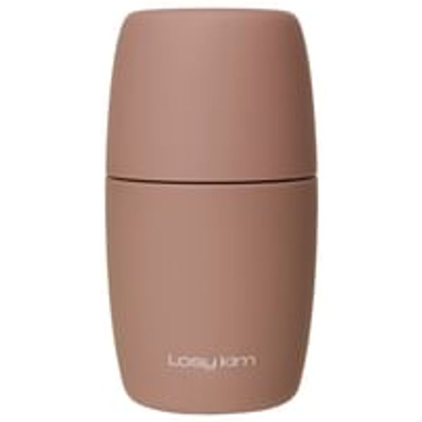 Losy Kim - VOL Mellow Blushing Serum - 5 Colors #05 Cocoa