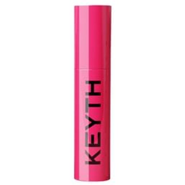 KEYTH - Pink Flower Tone Up Primer #01