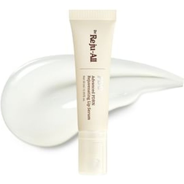 Dr.Reju-All - Advanced PDRN Rejuvenating Lip Serum 10ml