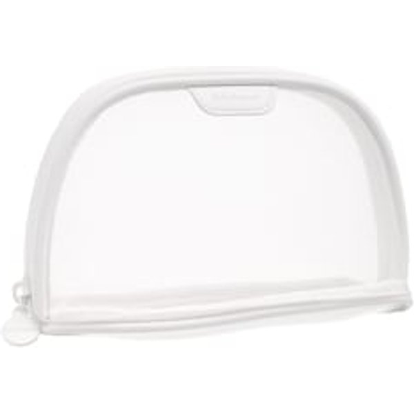 Sulwhasoo - Signature White Mesh Pouch 1 pc