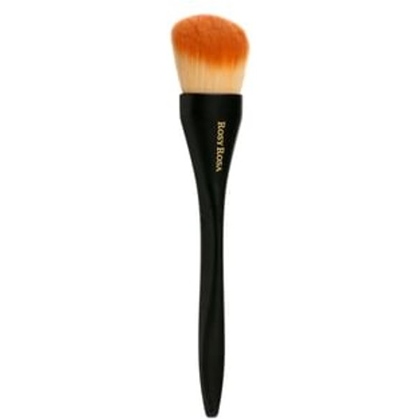 Chantilly - Rosy Rosa Multi Use Brush Face 1 pc