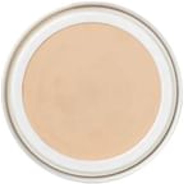 ETUDE - Water Drop Filter Cushion Refill Only - 4 Colors #17 Fair
