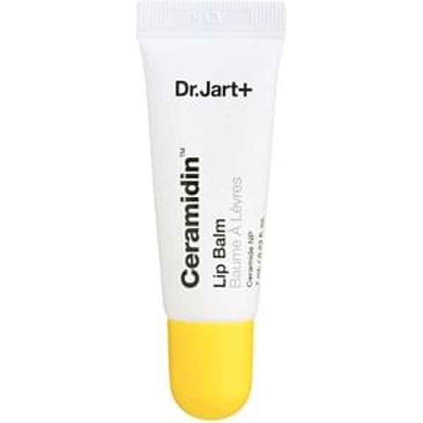 Dr. Jart+ - Ceramidin Lip Balm 2024 Version - 7ml