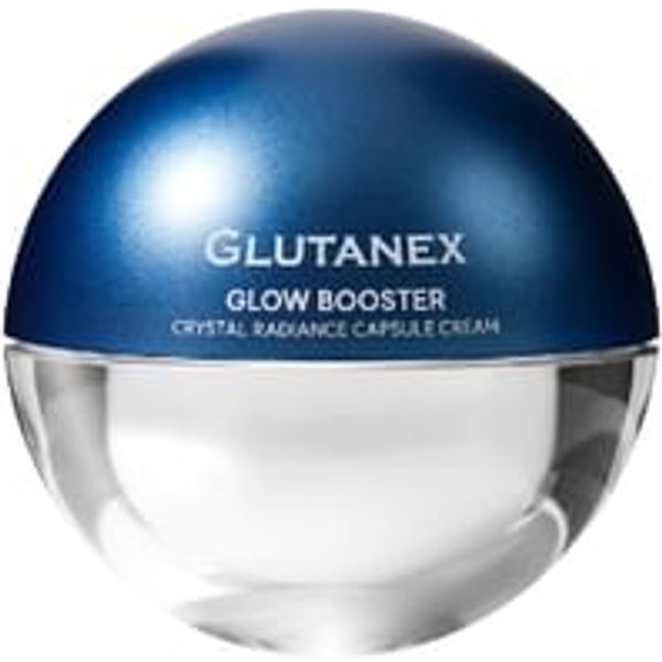 GLUTANEX - Crema Glow Booster
