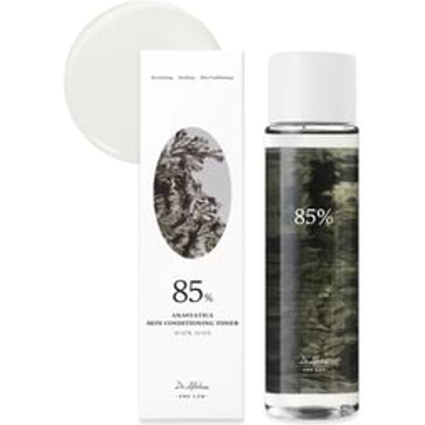 Dr. Althea - Anastatica Skin Conditioning Toner - Gesichtswasser