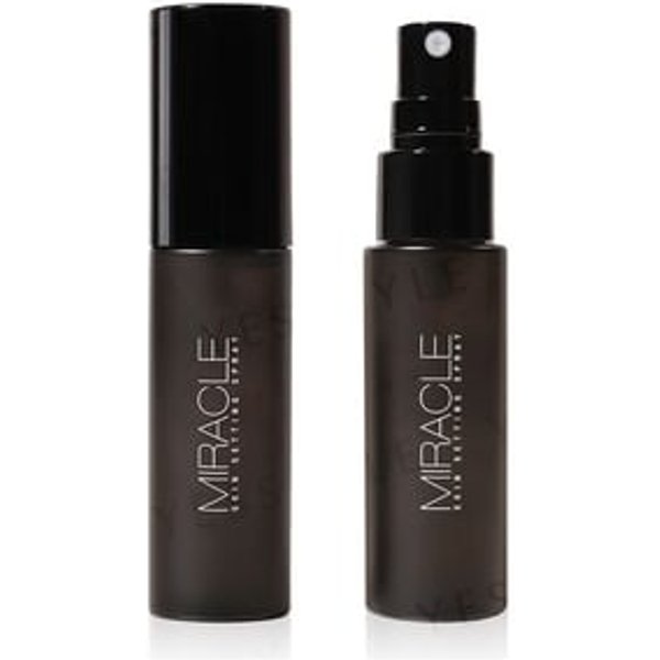 Solone - Miracle Skin Setting Spray 30ml