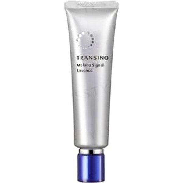 TRANSINO - Melano Signal Essence Jumbo 50g