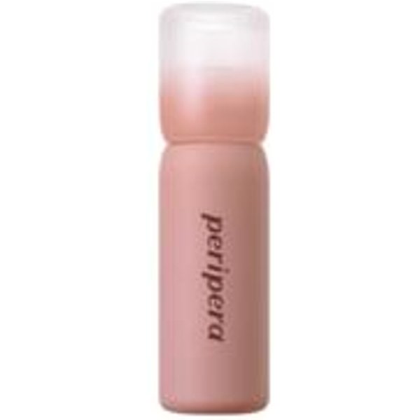 peripera - Mood Blur Tint - 9 Colors #07 Mocha House