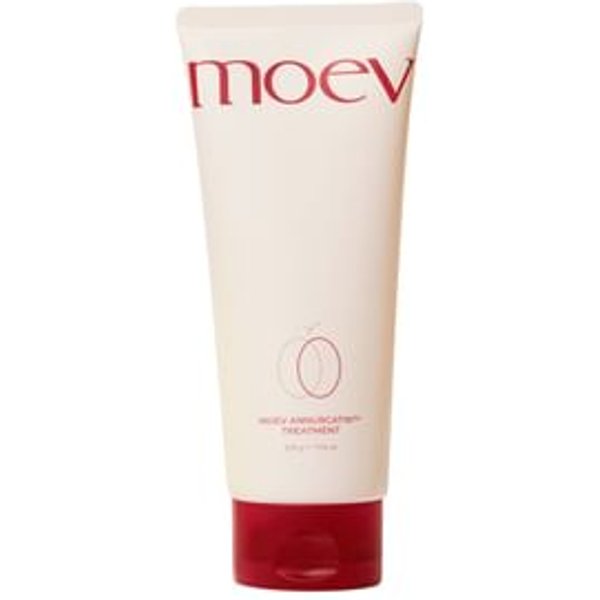 MOEV - Tratamiento Capilar Annurcatin 200ml