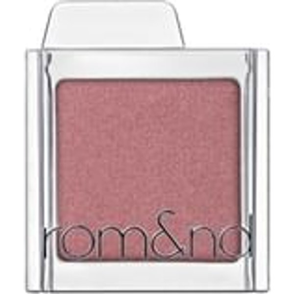 romand - Slide In Single Shimmer - 17 Colors S14 Baddie
