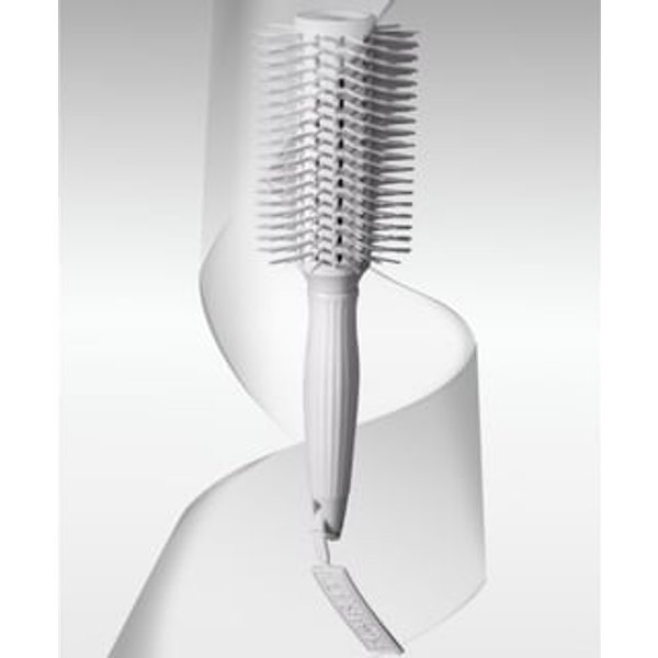 Hair It - Round Roller Hairbrush Spirit 1 pc
