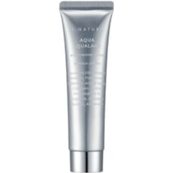 S.NATURE - Aqua Squalane Moisturizing Cream - Feuchtigkeitscreme