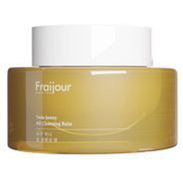 Fraijour - Yuzu Honey All Cleansing Balm 50ml