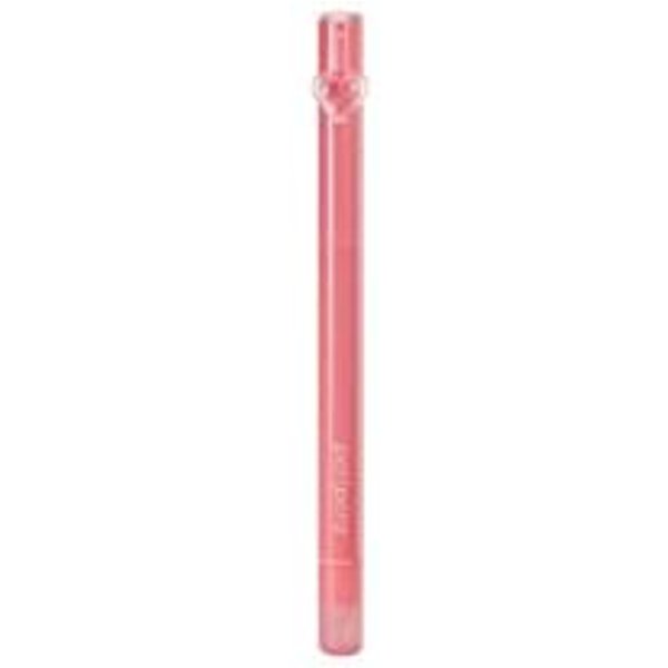 peripera - Puffy Plumping Dew Lip Pencil - 6 Colors #02 Calm Rosy