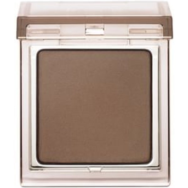 RMK - Infinishades Single Eyeshadow 02 Last Cigar Refill