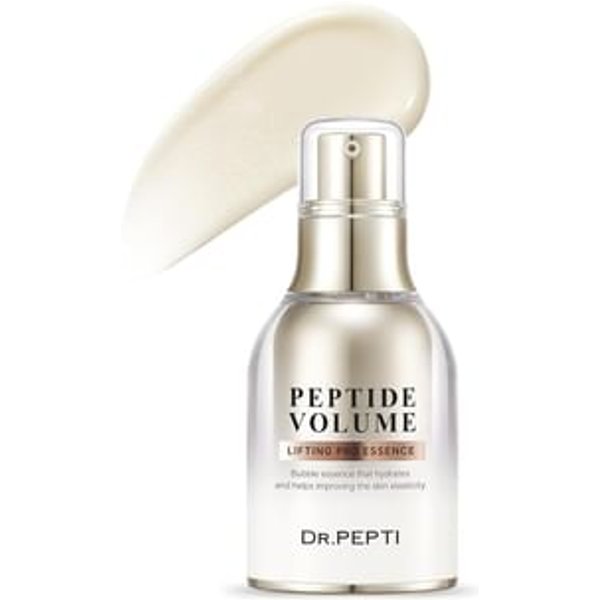 DR.PEPTI - Peptide Volume Lifting Pro Essence Mini 30ml