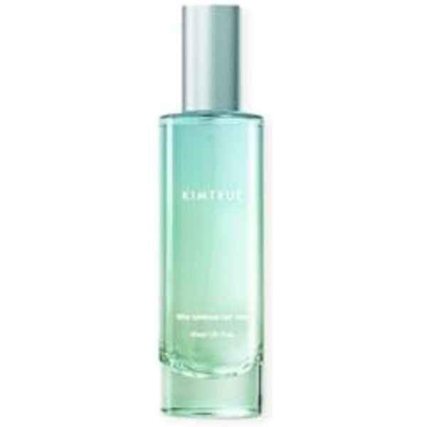 KIMTRUE - Lithe Luminous Hair Mist Spray (Travel Size) - 3 Flavors Gardenia - 30ml