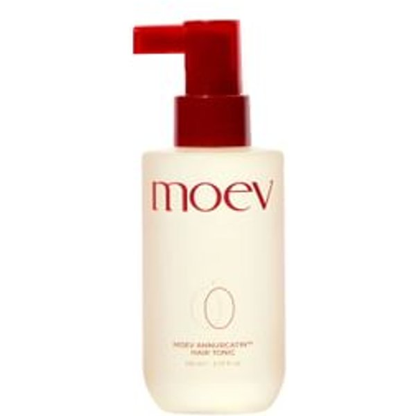 MOEV - Tónico Capilar Annurcatin