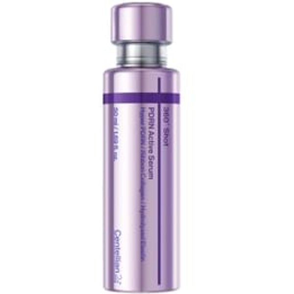 Centellian24 - Sérum 360º Shot PDRN Active