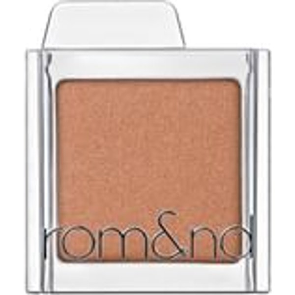 romand - Slide In Single Shimmer - 17 Colors S15 Ginger
