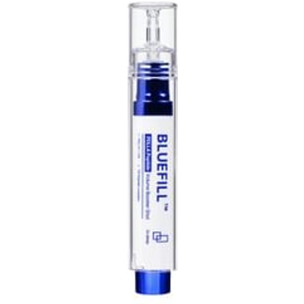 Dr.deep - PDLLA Peptide Volume Booster Shot 10ml