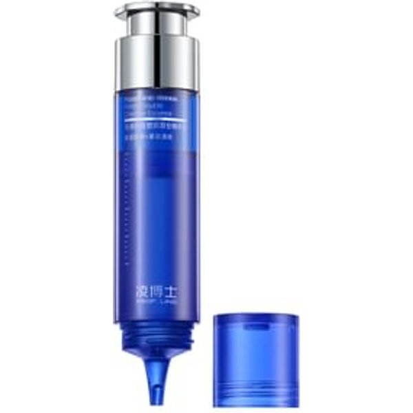 PROF.LING - Frozen Anti-Wrinkle Firming Double Chamber Essence 20ml+1ml