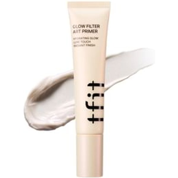 TFIT - Glow Filter Art Primer 30ml